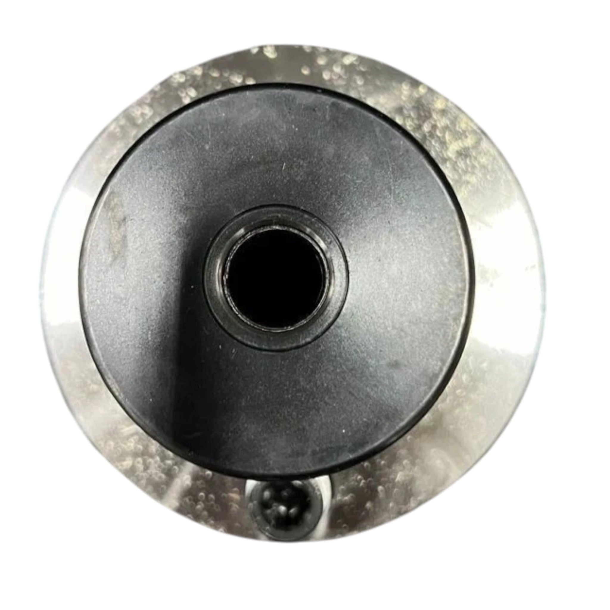 8420908591 Komet Modular Tool Holding Extension
