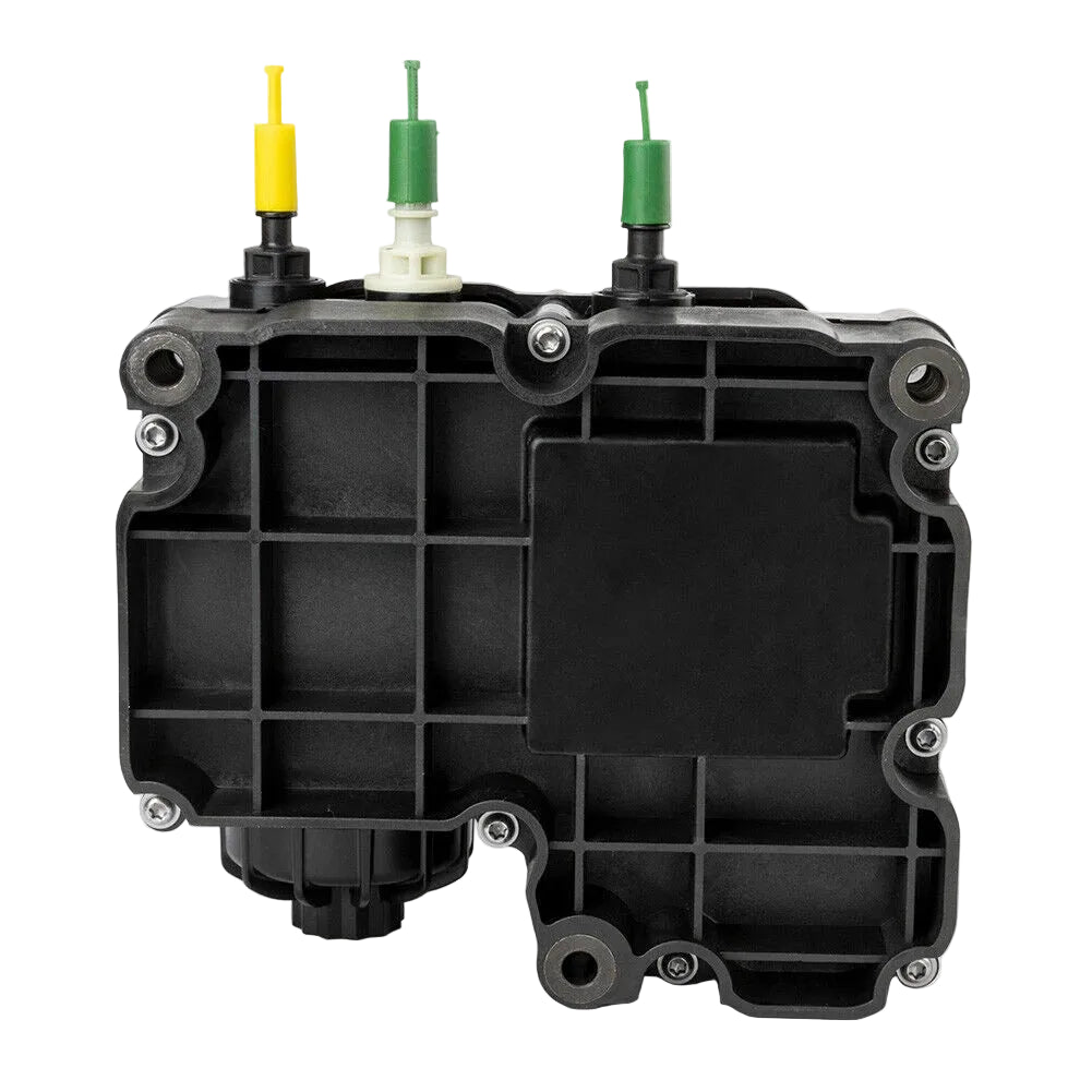 52014104AA Genuine Cummins Denoxtronic 2.2 Control Def Urea Pump 12v For Cummins Isx Isb Isc