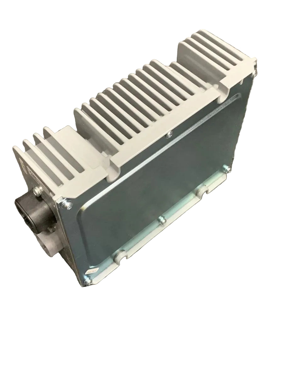 4436362 Genuine CAT 24 Volt to 12 Volt Power Converter