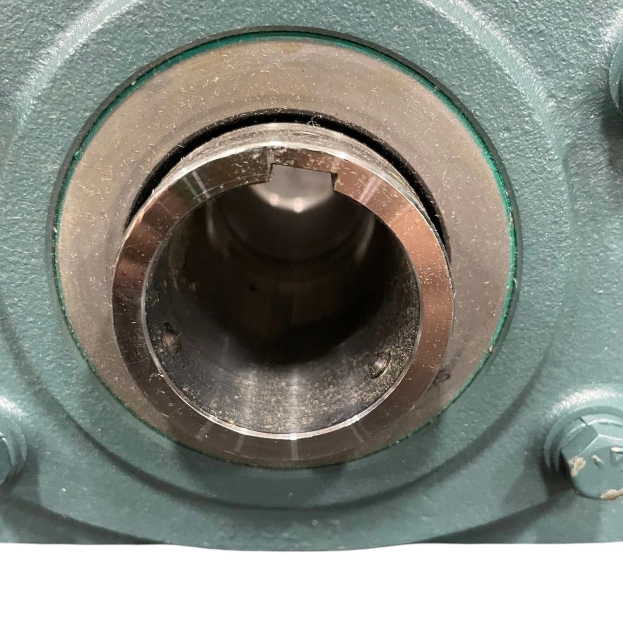 26Q40HA56 Genuine Dodge Speed Reducer