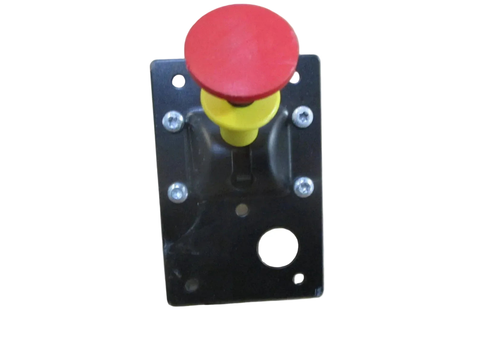 118374 Genuine Williams Controls Two-position Four-way Control Valve