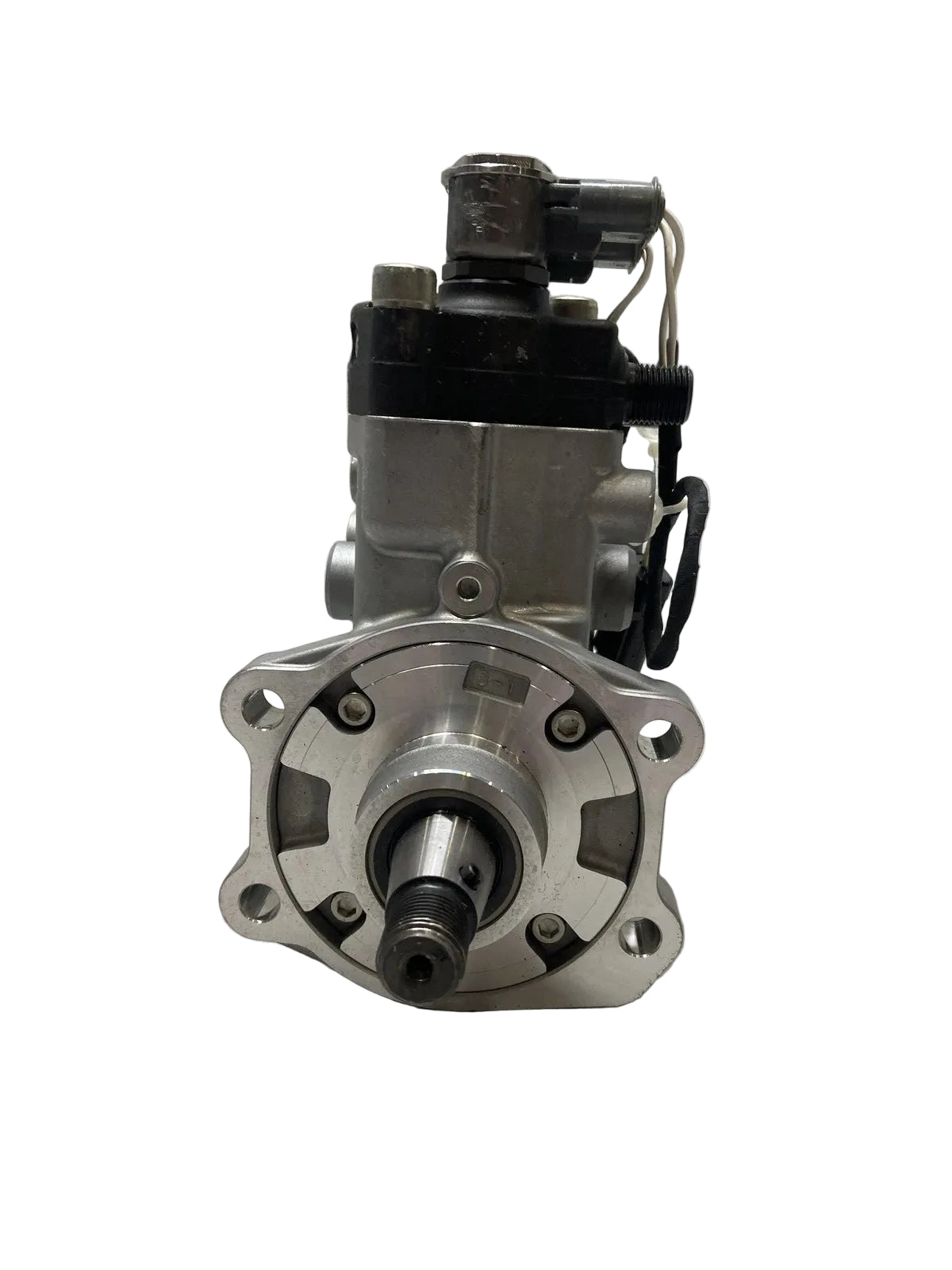 DZ128160 John Deere Fuel Pump