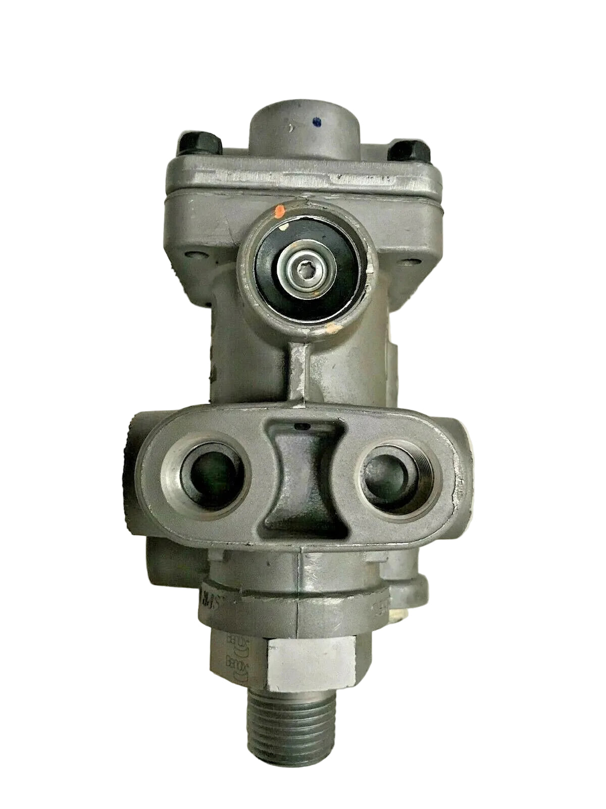 065439 Genuine Bendix SR-5 Spring Brake Valve