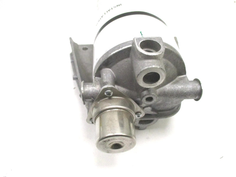 2604317C91 Genuine International Fuel Filter
