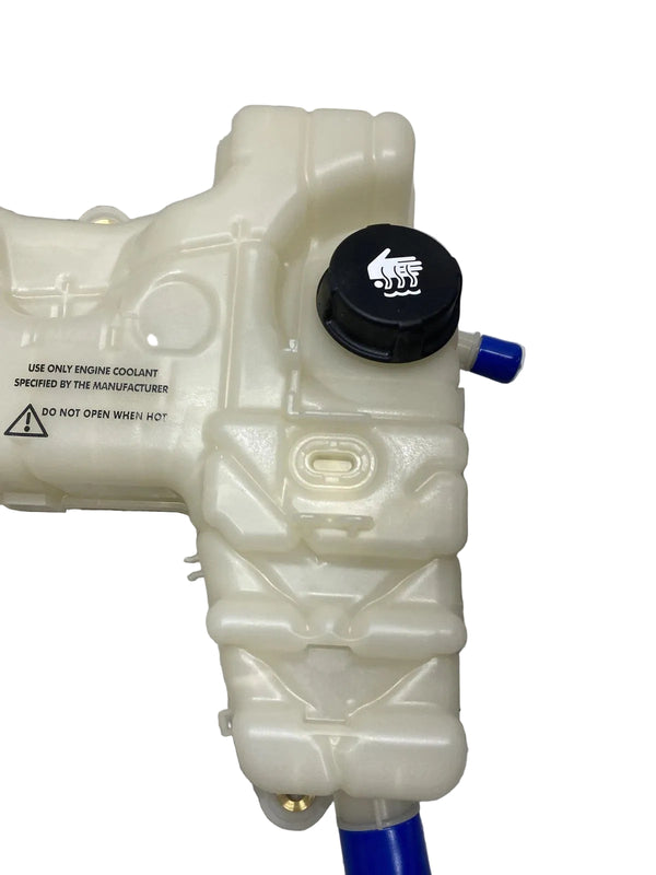 1706428PAC Genuine Paccar Coolant Reservoir
