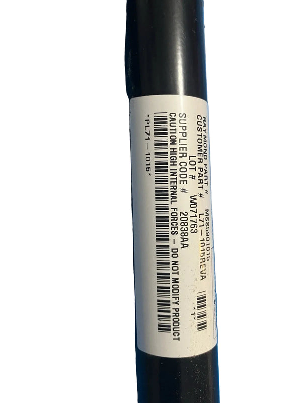L71-6019 Genuine Paccar Hood Strut Assist