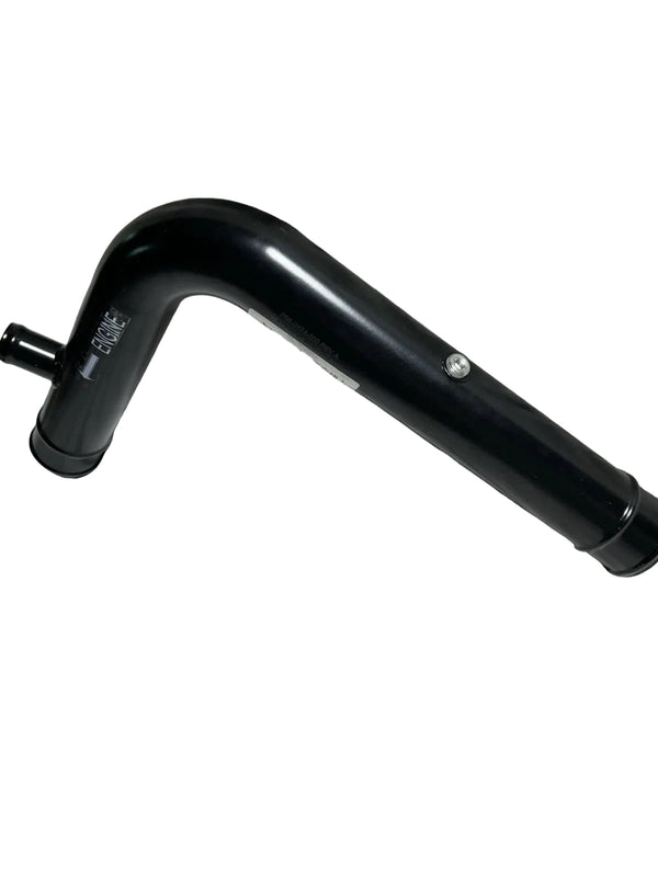 F66-2874-200 Genuine Peterbilt Pipe Lower Water