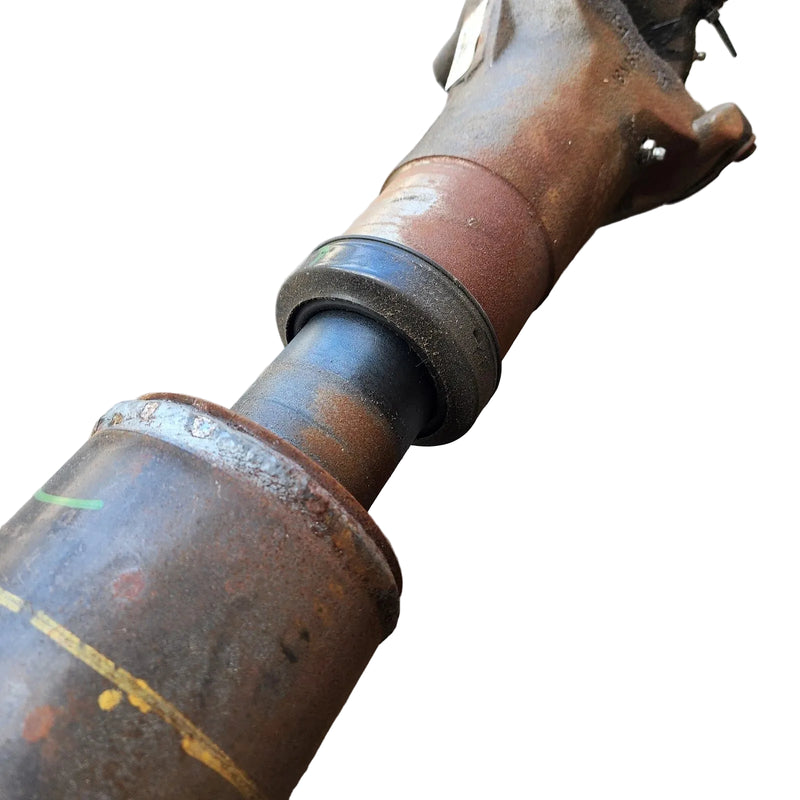 18XTS070B160 Meritor Drive Shaft Assembly