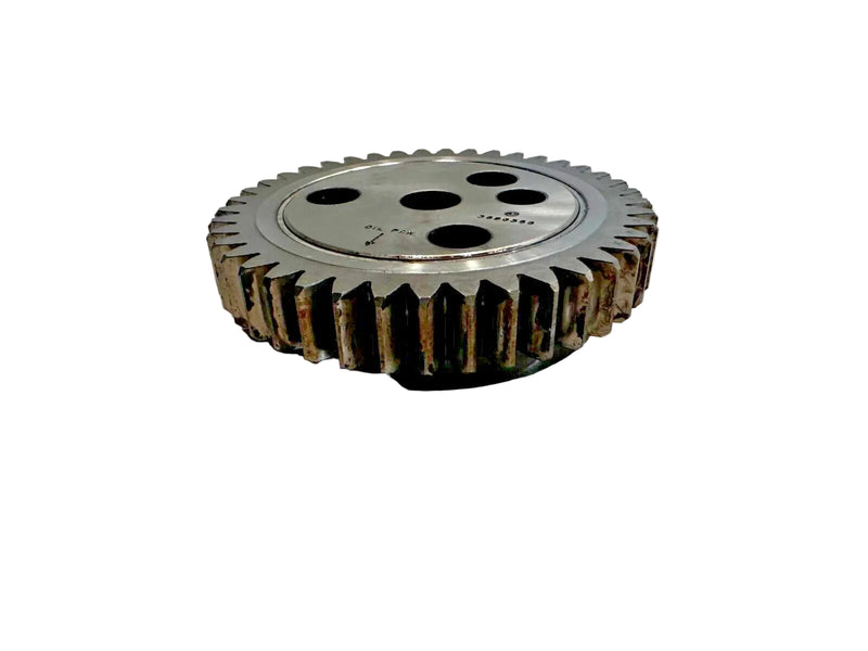 3689641 Genuine Cummins Idler Gear