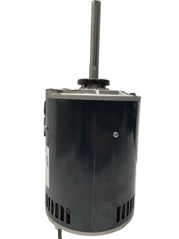 Marathon 56T11O15582A Condenser Fan Motor