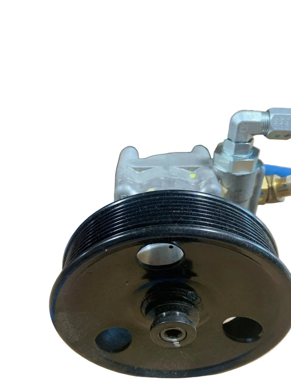 1882111C93 Genuine International Power Steering Pump