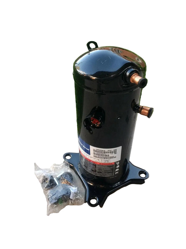 ZPS35K4EPFV830 Genuine Copeland  Scroll Compressor