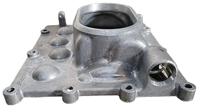 1847083C94 Genuine International Hydraulic Pump Cover Kit