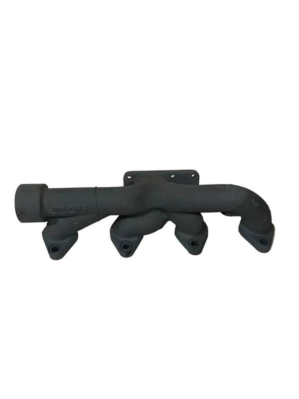 3943868 Genuine Cummins Exhaust Manifold