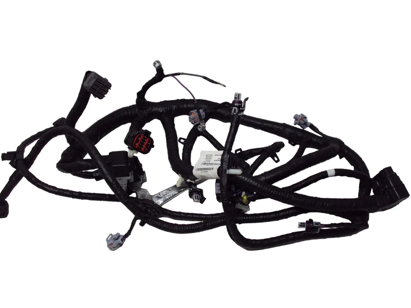 1846143C91 Genuine International Engine Sensor Harness