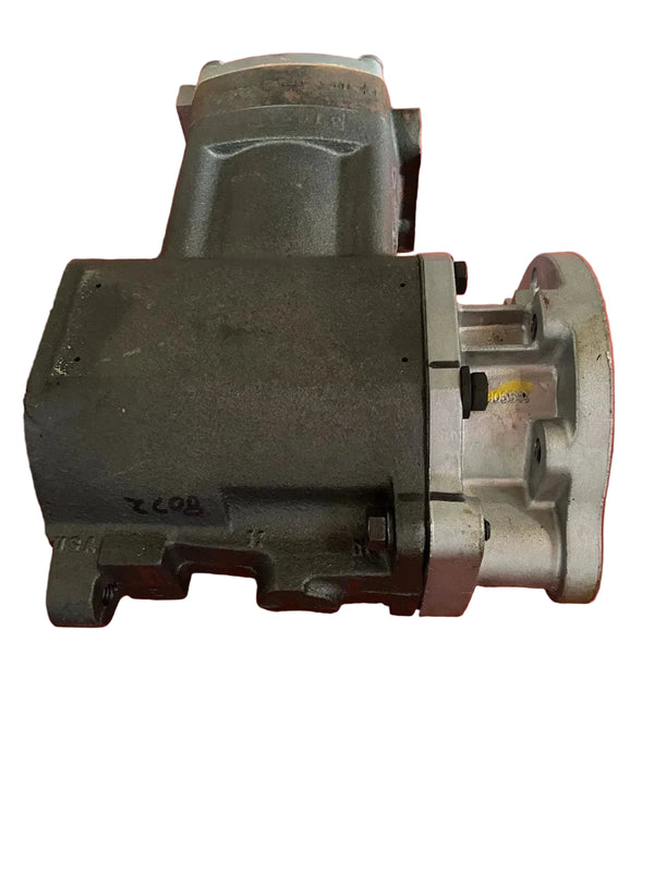 3047440RX Bendix Air Compressor SS269 1 Cyl