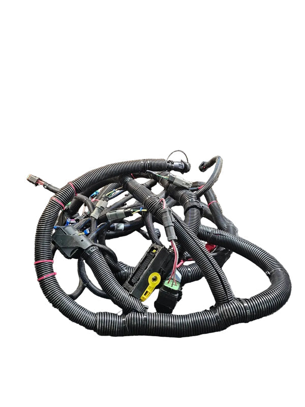 1323490GT-A Terex Engine Wiring Harness