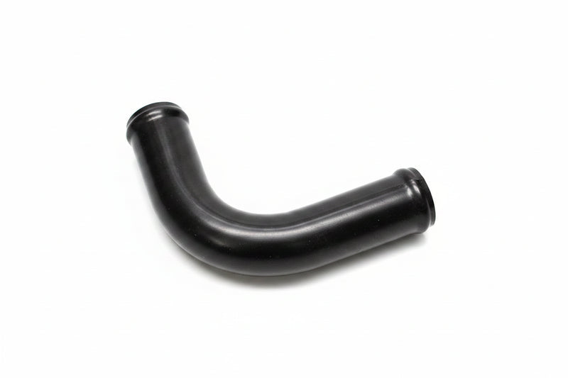 130-2372-02 Genuine Onan Fresh Water Return
