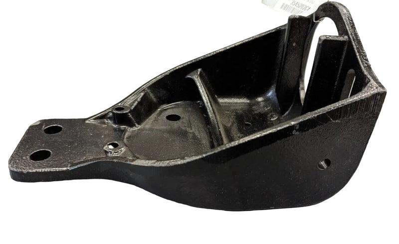 3545202C2 Genuine International Front Cab Mounting Bracket