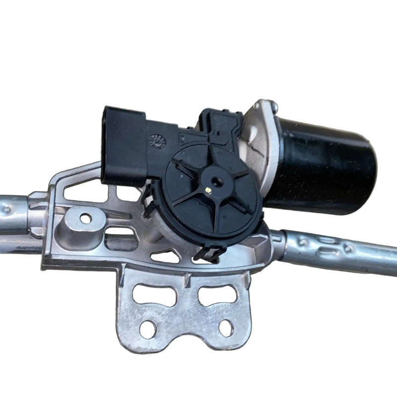 6029909AS Genuine Freightliner Wiper Motor Linkage Assembly