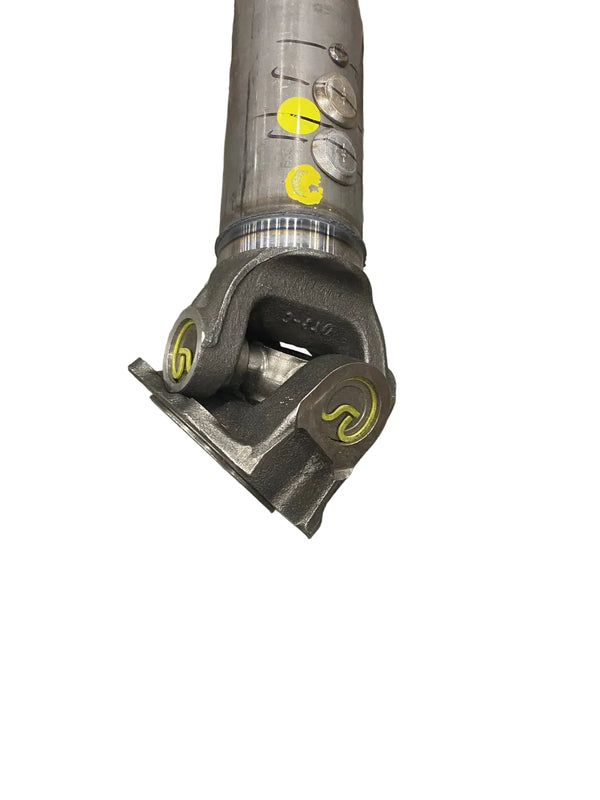 05146675AE Mopar Drive Shaft