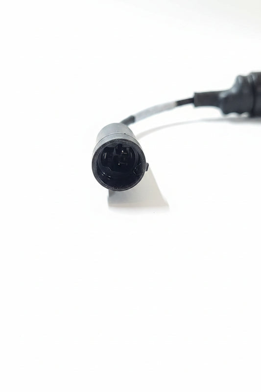 3408509 Genuine Cummins Electrical Cable