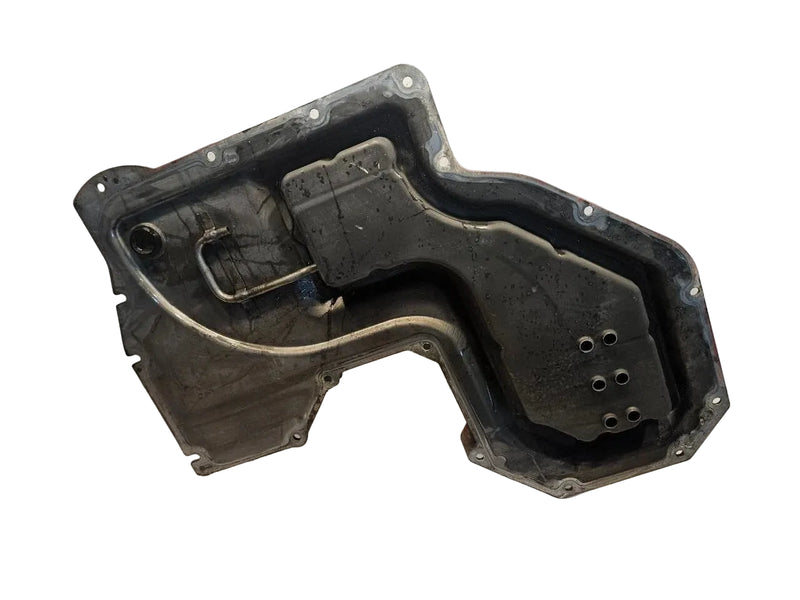3686667 Genuine Cummins Gear Cover