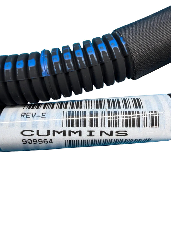 5293749 Genuine Cummins Wiring Harness