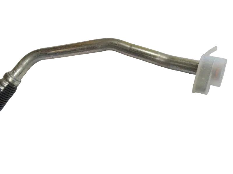 3703501C92 Genuine International A/C Evaporator Hose