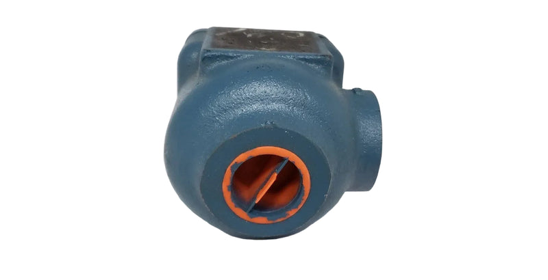 3607932 Genuine Cummins Thermostat