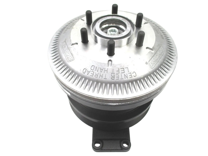 99A9023 Genuine Horton Fan Clutch