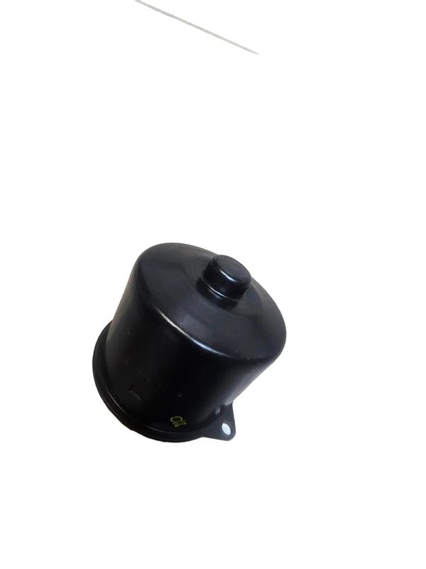 4784079472 Genuine Wabco Multi-Purpose Hydraulic Motor