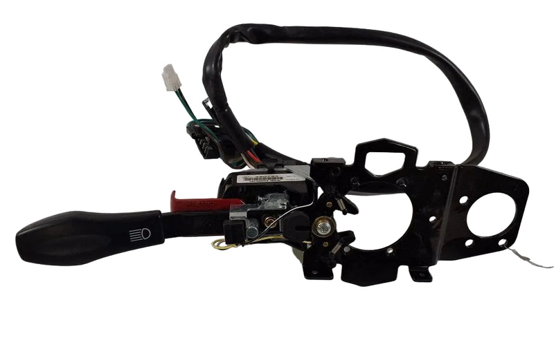 475313B5 Genuine Paccar Turn Signal Switch Repair Kit