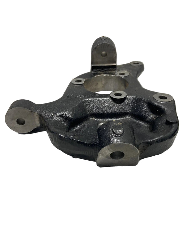 101520C Maxtrac Suspension 2