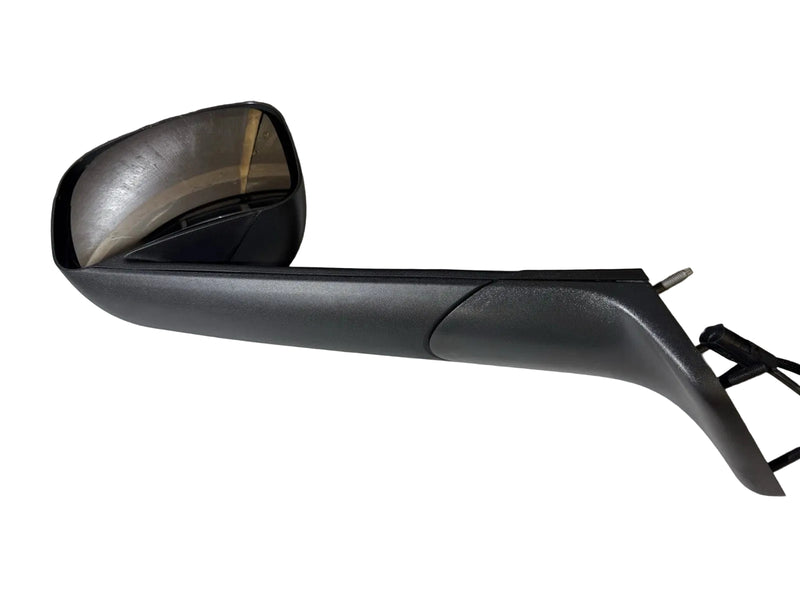 A22-77791-008 Genuine Freightliner Auxiliary Mirror-Hood Mounted