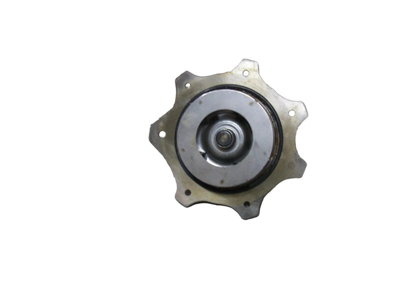 1830606C95 Genuine International Water Pump Assembly