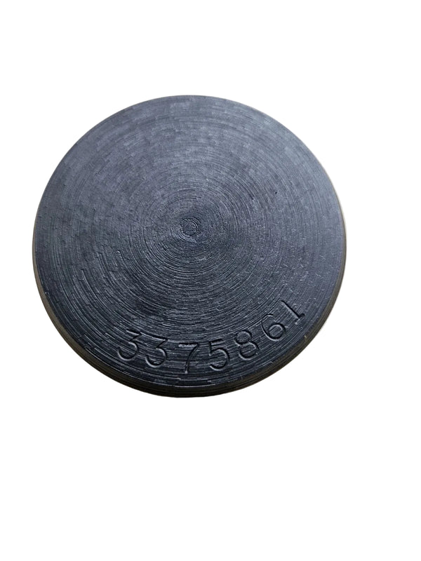 3375861 Genuine Cummins Mandrel Drivers