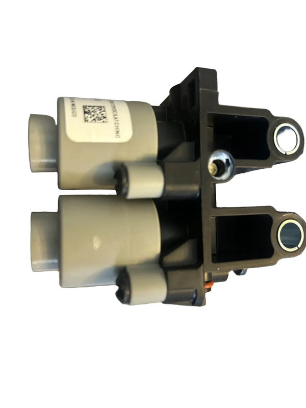 K073061 Bendix Air Brake Solenoid Valve Assembly