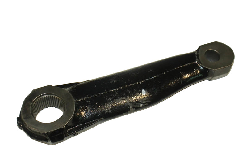 2601544 Genuine Paccar Pitman Arm