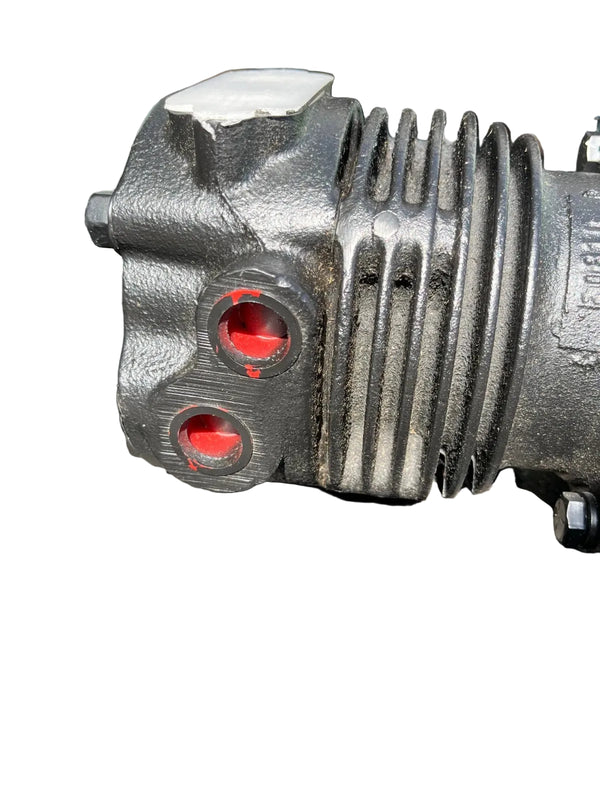 BEXKN86020X Haldex Air Brake Compressor