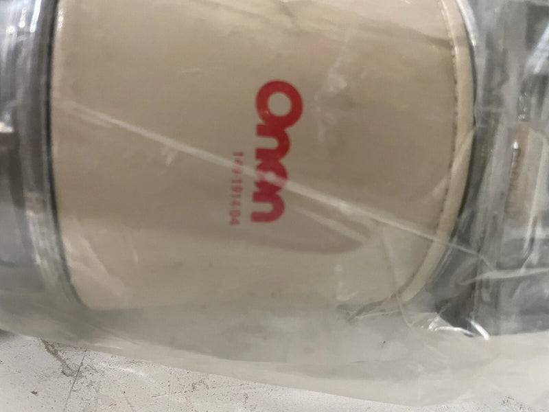 0149-1908-04 Genuine Cummins Fuel Water Separator