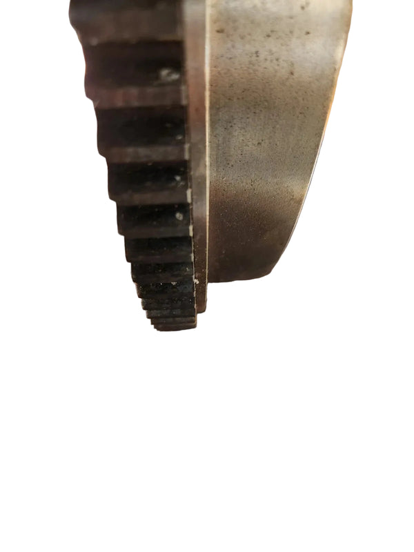 3972752 Genuine Cummins Flywheel