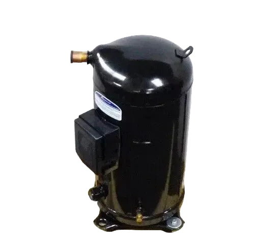 ZB15KC-TFD-230 Genuine Copeland Scroll Compressor