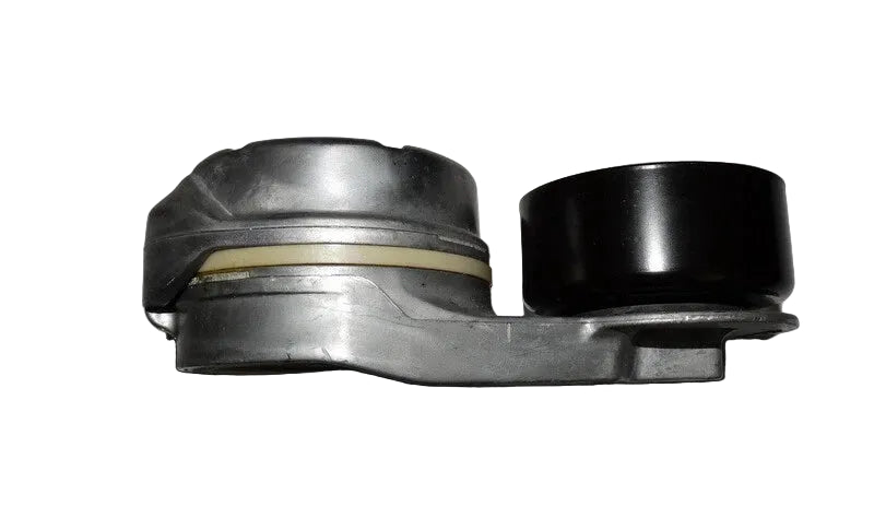 3007104C1 Genuine International Belt Tensioner Pulley