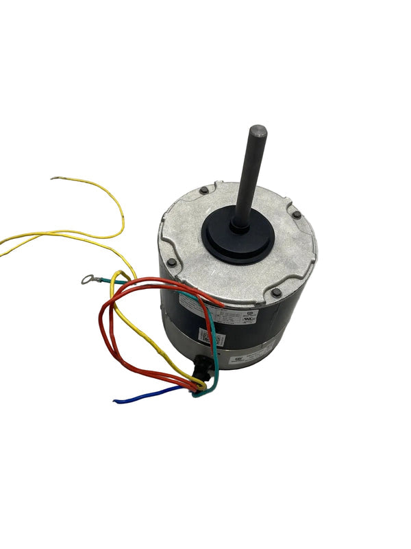 KMSAH014046 Broad Ocean Blower Motor 1/3 HP 208-230V