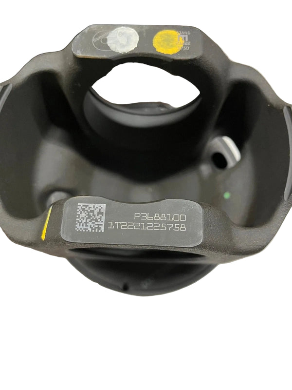 4309338 Genuine Cummins Engine Piston Kit