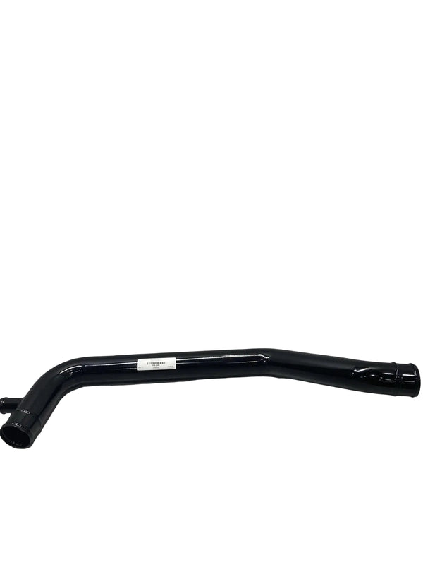 F66-2181 Genuine Kenworth Lower Water Pipe