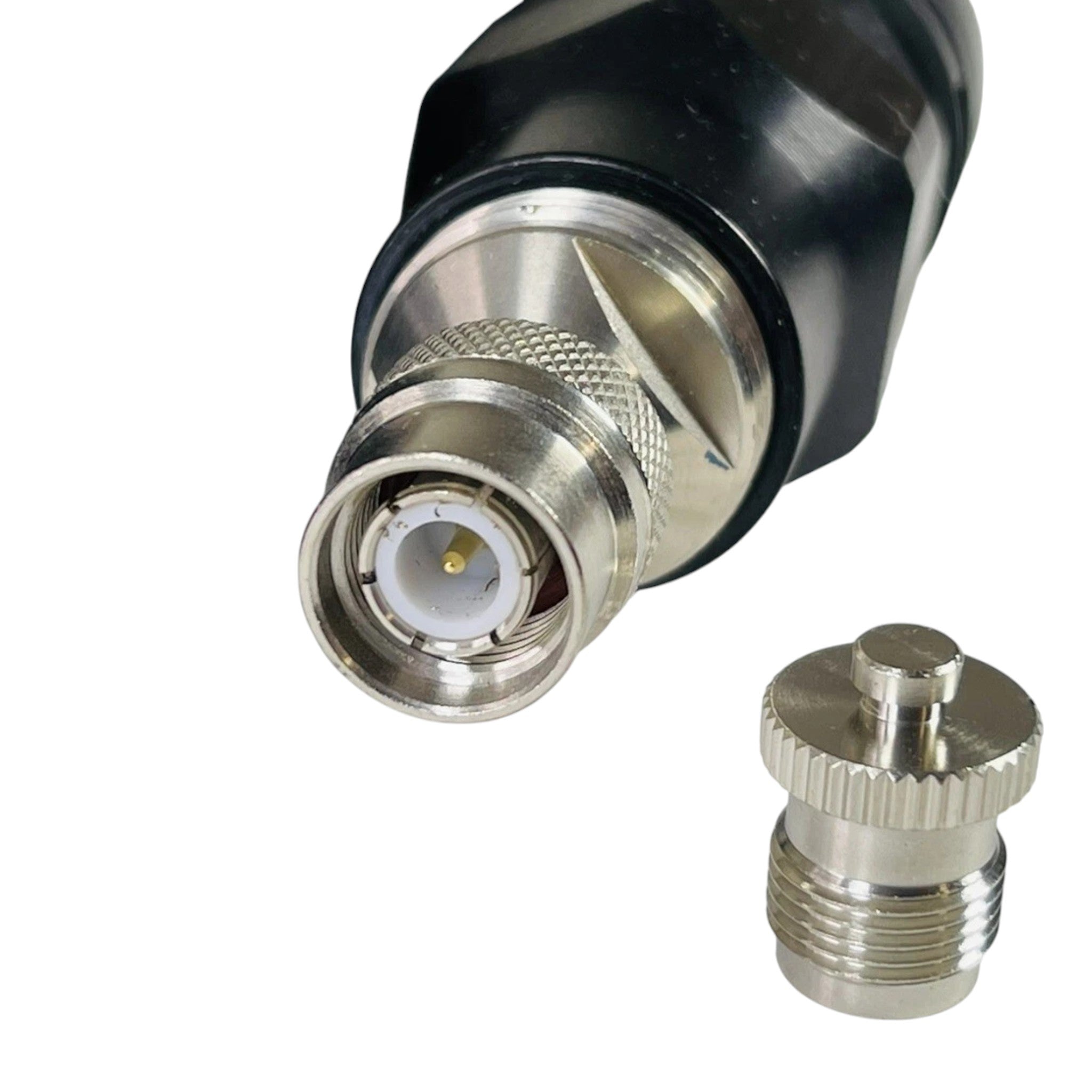 5255339 CAT Cable AS-COA