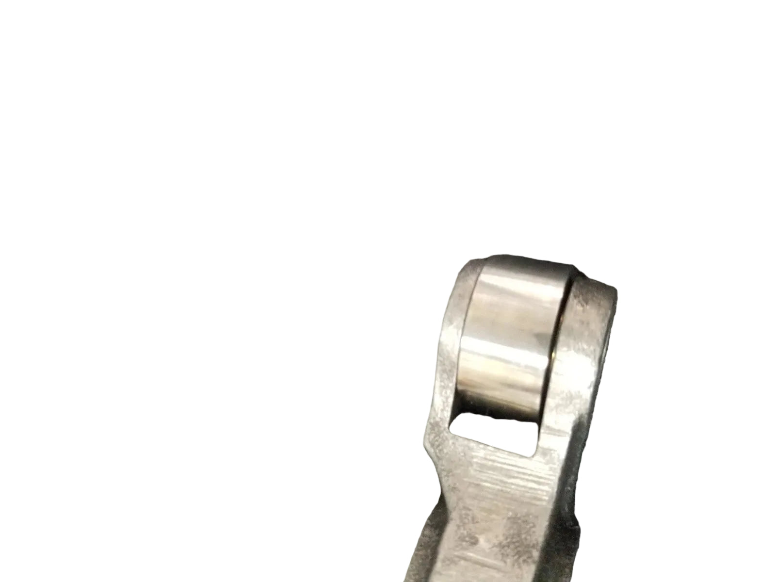 4059413 Genuine Cummins Lever, Rocker