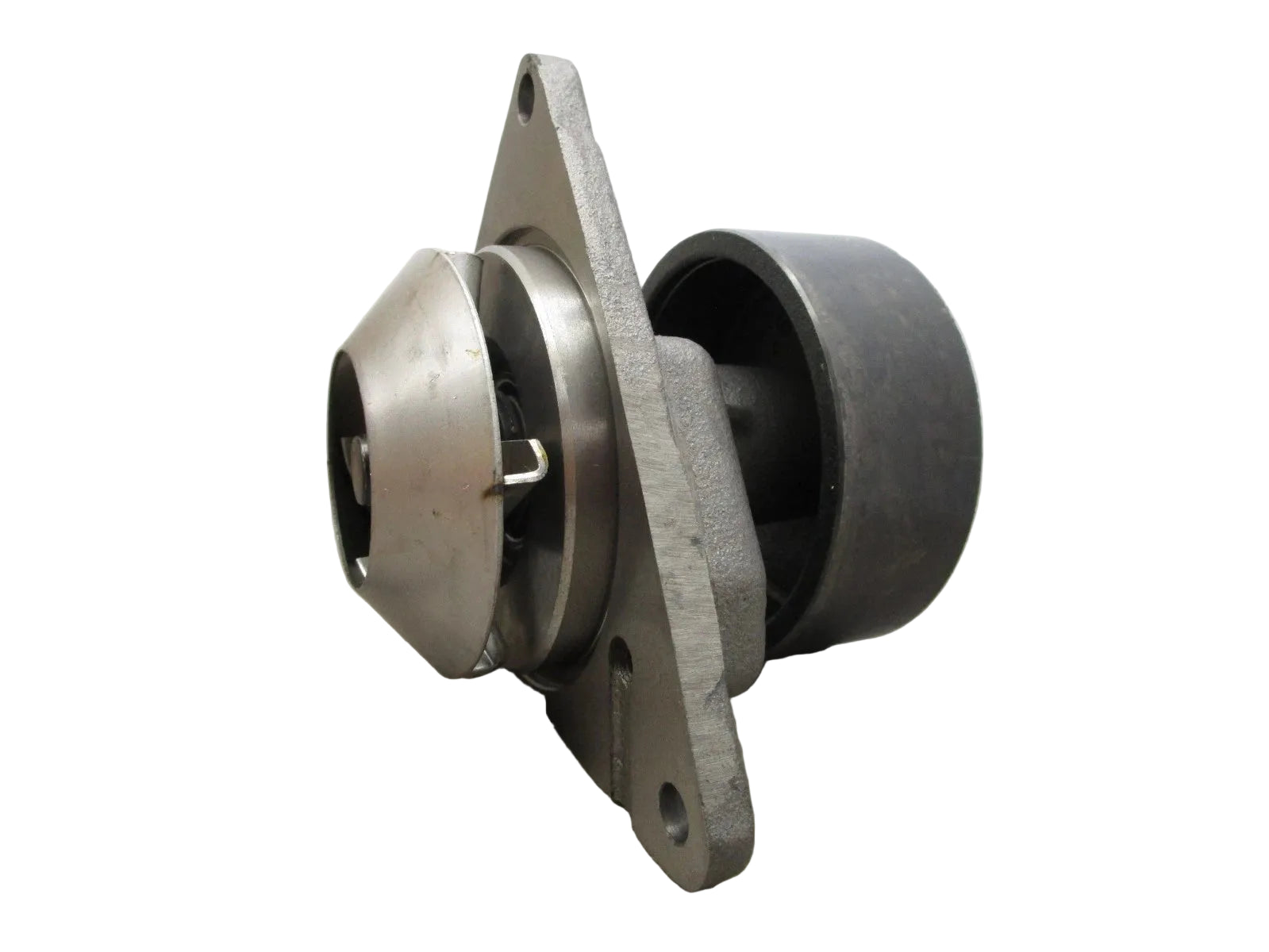 3286293 Genuine Cummins Water Pump for C-Series ISC